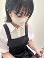 レーヴ(REVE) RINA
