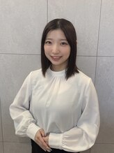 ロレインブロウ 掛川店 HONMA 