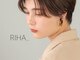 リハ(RIHA..)の写真