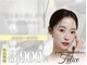 フェリーチェ ビューティー 三郷店(Felice BEAUTY)の写真