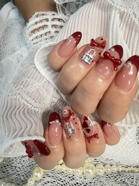 120分アートコース