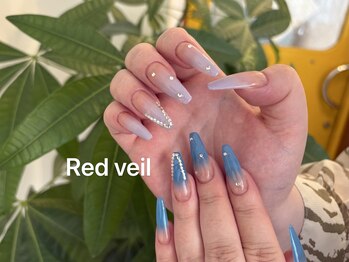 レッドベール 北浦和店(red veil)/チープ150分持ち込み