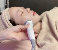 サンスタイルクリア 守山店(SUN STYLE CLEAR)