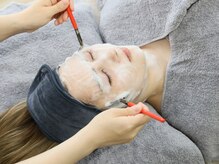 キレイ美肌 北心斎橋店