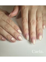 カエラ(Caela)/enoiマグネットワンカラー