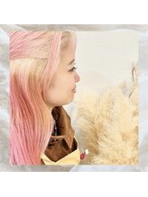 グッドデイ(Good day)&nbsp;S. Iside