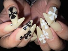 ビーナスベルト 渋谷宮下パーク(VENUS BELT)/持ち込み150分