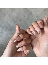 マーブル(Marble)/