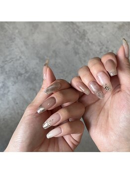 マーブル(Marble)/