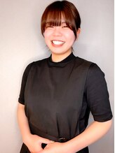 イチプラス(ICHI+) MIZUHO