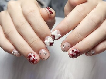 90分やり放題¥9680