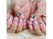 ★持ち込みデザインも、お気軽にご相談ください★(*^^*)