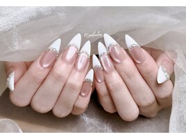 90分やりつけ放題6980