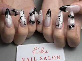 キヒ 巣鴨店(Kihi)/持ち込みやり放題