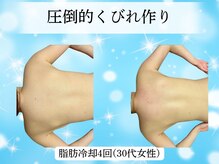 プリランティア 新宿店