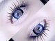 クレアシア(CREACIA)の写真/【韓国風トレンドEYEをつくるならCREACIA】韓国アイドルのような魅力的なぱっちり目元のデザインお任せ◇