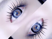 クレアシア(CREACIA)