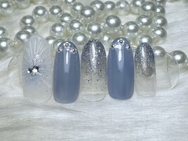 HAND☆ゴージャス定額プラン