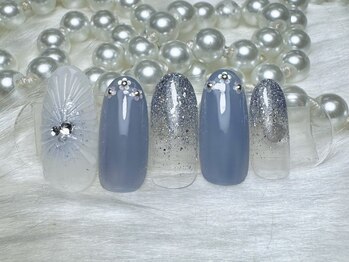 HAND☆ゴージャス定額プラン