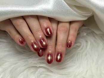 ワイネスト(YNEST)/