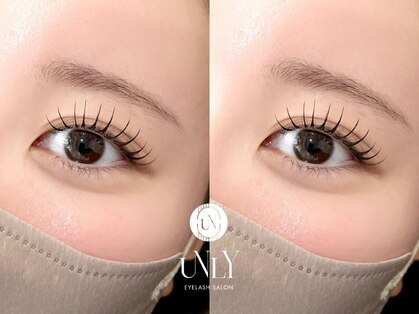 アンリー 金山店(UNLY)の写真