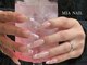 ミア ネイル 高槻市店(MIA NAIL)の写真