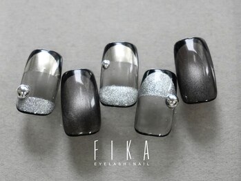 春の新作◎13860円