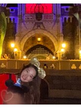 フルール(FLEUR)&nbsp;みやた なお