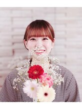 フリープ(freep) 西村