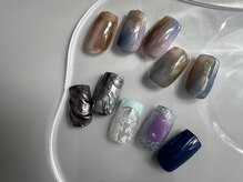 アノカプイル(ankpil)/