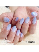 ステラネイル(STELLA☆NAIL)/