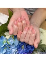 彩 いろどり