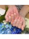 彩 いろどりの写真/「若い人が多そうで不安…」な大人女性(30代~70代)へ!丁寧なカウンセリングとデザイン提案でサポート◎
