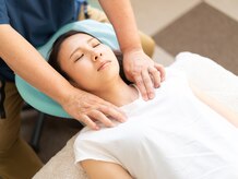 愛知腱引き道場 大府