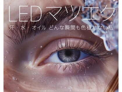 &M【８/８NEW　OPEN（予定）】の写真