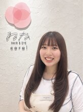 ロタコーラル 大野田店(rota coral) 横山