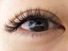 シュエット(Chouette)/ボリュームラッシュ付け放題