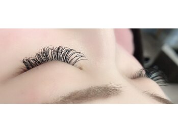 シルフ 松原店(Sylph)/Eye Beauty Salon Sylph 松原店