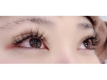 シルフ 松原店(Sylph)/Eye Beauty Salon Sylph 松原店