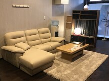 トゥルートラストディーバ 大里店(DIVA)/脱毛デビューにおすすめサロン