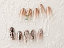 ジャマシュト(jumishat)/個性的アート