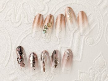 ジャマシュト(jumishat)/個性的アート