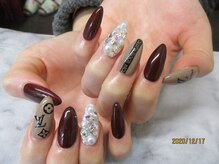 トータルビューティーサロン ビーナス(Venus)/