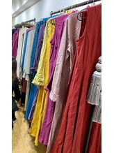 エムエムスタイルカラー(MM style color)/