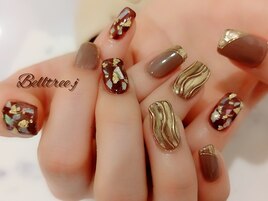 トレンドコース♪