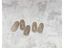 プログレス 東久留米店(PROGRESS)/通常11000円／新規9900円