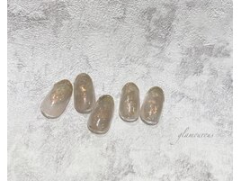 通常11000円／新規9900円