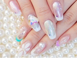 除去付アートし放題プラス◇