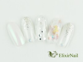 定額a シンプル/クーポン使用