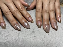 サンシャイン(SUNSHINE)/